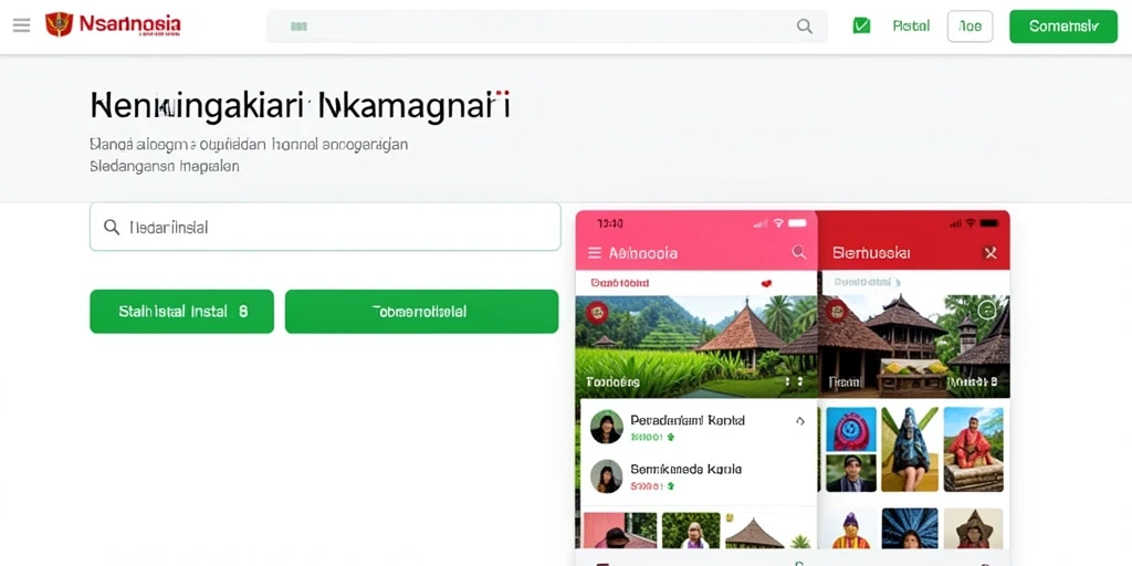Tangkapan layar menunjukkan karakter utama dalam aksi pertarungan.