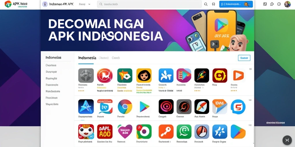 Tampilan antarmuka MONTANA88 yang menarik dan user-friendly.