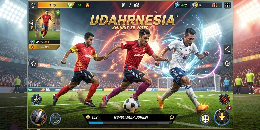 Tampilan awal aplikasi RUMAHTOTO yang menarik.